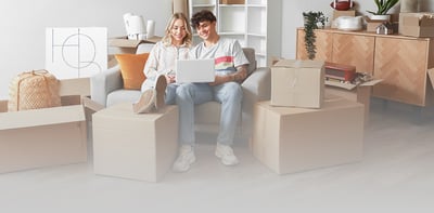 AdobeStock_634817945 kopio-2