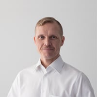 Aki_Martikainen_web