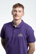 Aleksi_Forssen