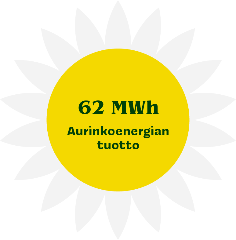 Asset 3