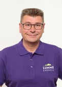 Arsi_Kuituniemi