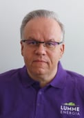 Aurinkosähkömyyjä_Arto_Matilainen