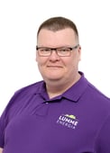Aurinkosähkömyyjä_Janne_Pasanen