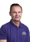 Aurinkosähkömyyjä_Markku_Mattila