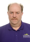 Keijo_Kuusniemi