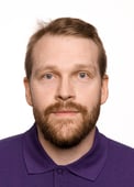 Niilo_Niemi_Aurinkosähkömyyjä