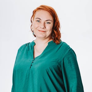 Kaisa-Liisa Ikonen