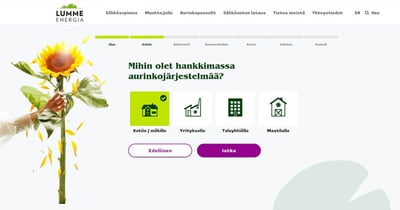 OEK