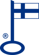 avainlippu_sininen_rgb