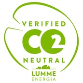 CO2Neutral_Lumme_VIHREA