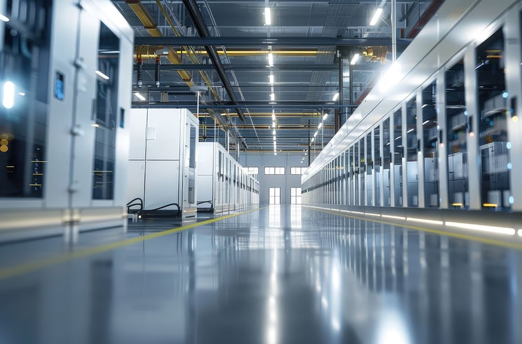 Datacenter-small-res