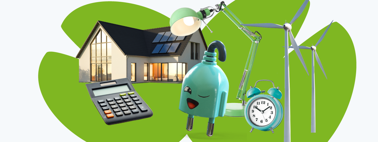 Energiansaasto_Ländäri