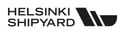 Helsinki-Shipyard-logo-2