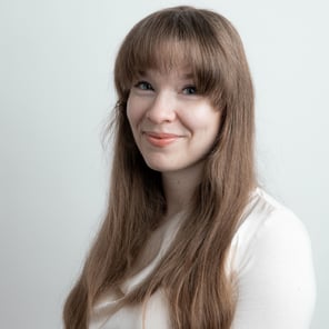 Katariina Koistinen