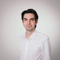 Lucas_Kuisma