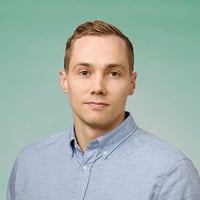 Antti Keski-Koukkari