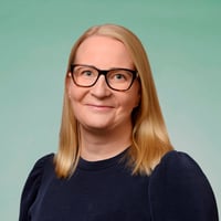 Liisa-Sinisammal-web-1