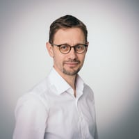 Mika_Ahola