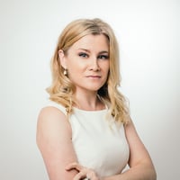 Outi_Valkonen
