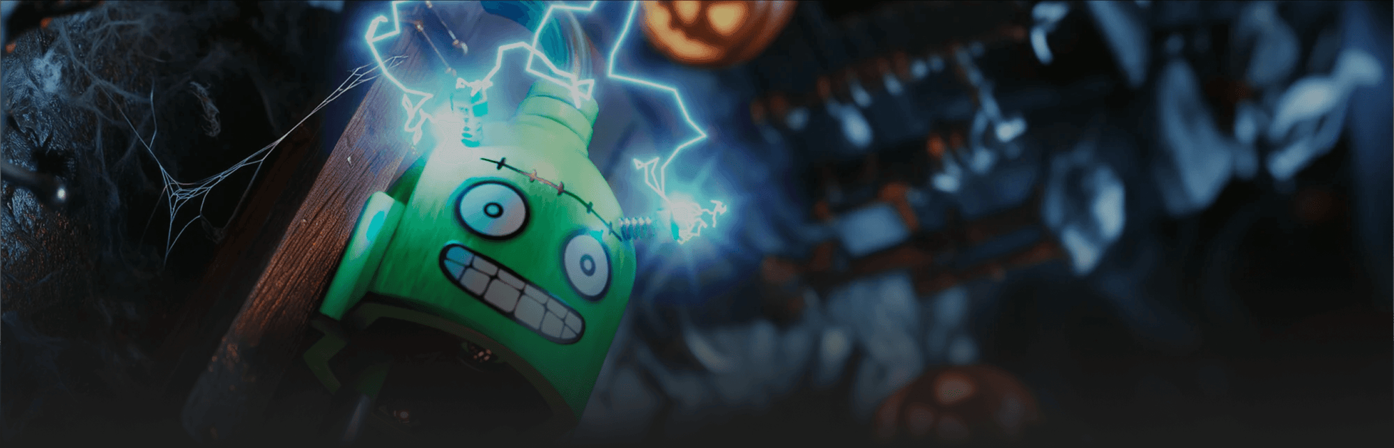 Halloween_tarjous_Vuosisähkö24. Halloween_tarjous_Vuosisähkö24.