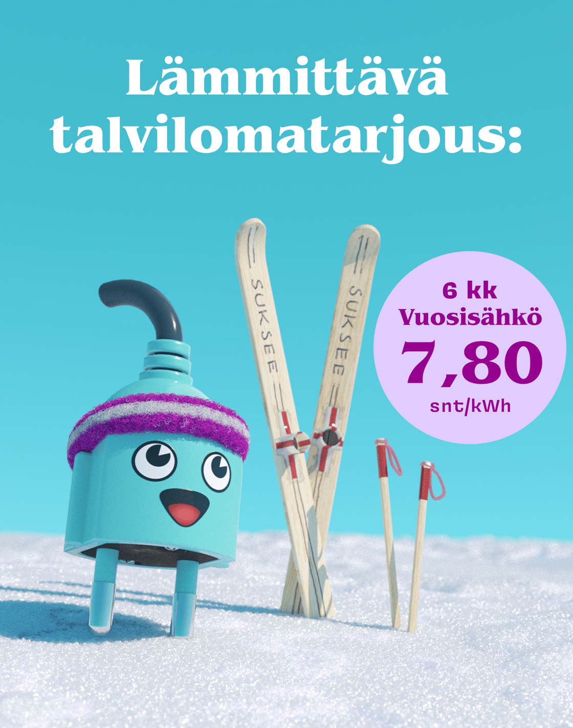 Hiihtolomatarjous_1080x1920