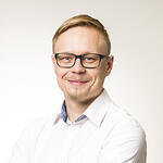 LUMME_markopikkarainen-2