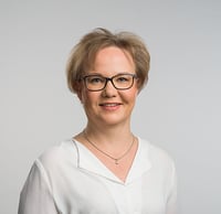 Jaana Kettunen