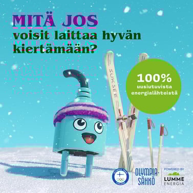 LE_Olympiayhteistyo_Twitter_1-1_edited