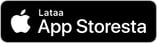 Lataa-App-Storesta-290