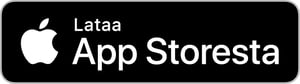 Lataa-App-Storesta