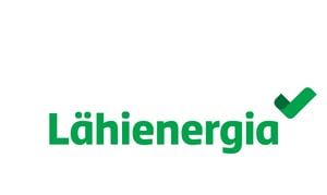 Lahienergia_logo_2RGB_600