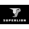 Superlion-logo