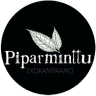 Piparminttu-logo