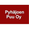 Pyhäjoen-puu-logo