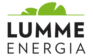 Lumme-Energia_logo_RGB