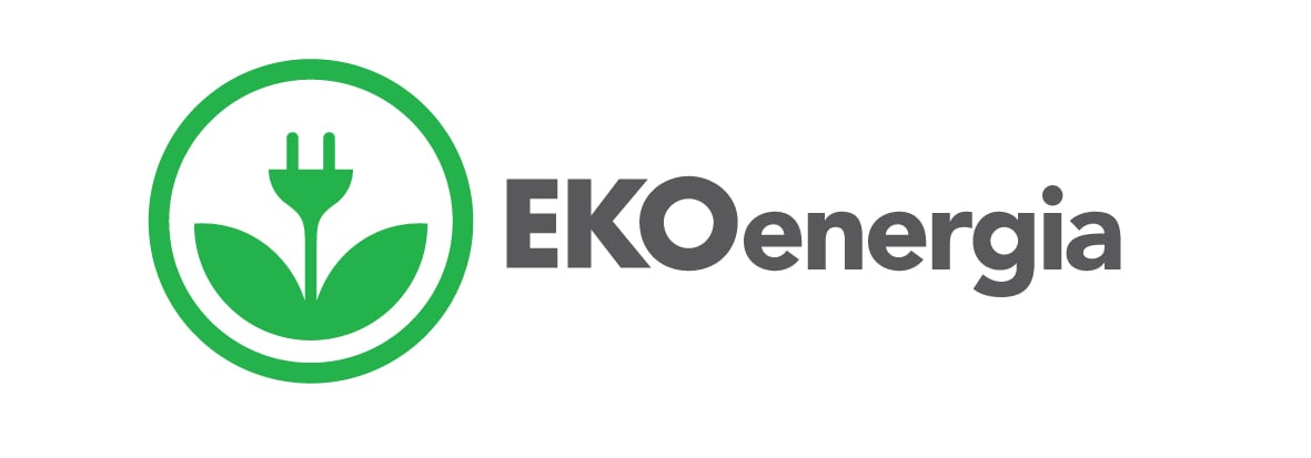 ekoenergy_logo_ekoenergia