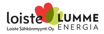 LoisteLumme_logo_ilman_slogania_iso_2