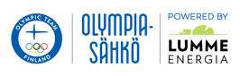 Lumme_Olympiasahko1_CMYK