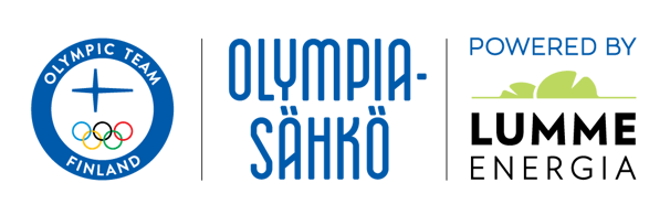Lumme_Olympiasahko