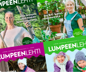 Lumpeenlehti-1x