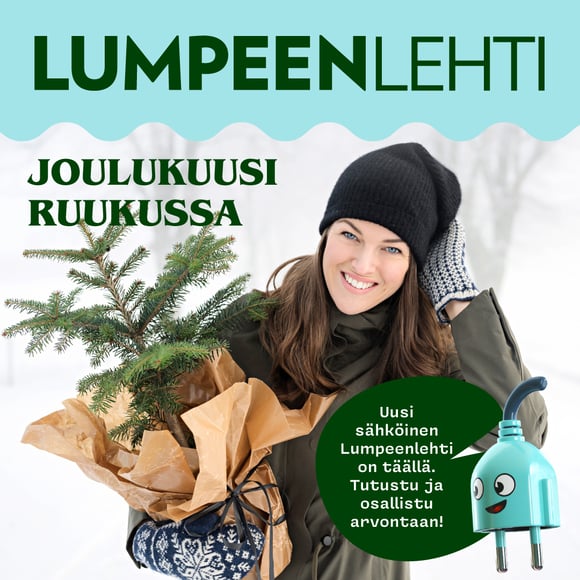 Lumpeenlehti_FB+Instakuvat_1080x1080