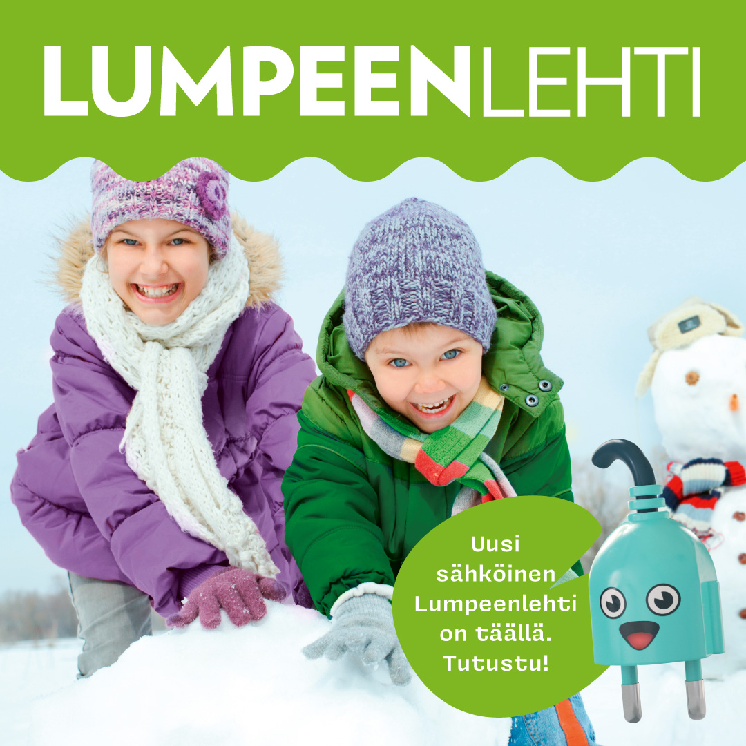 Lumpeenlehti_FB+Instakuva_1080x1080