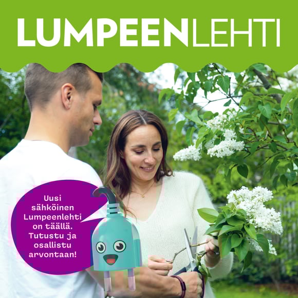 Lumpeenlehti_FB_IG_1080x1080