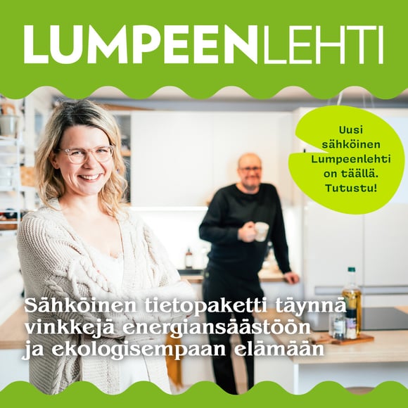 Lumpeenlehti_FB+Instakuvat_TOUKOKUU_1080x1080_2