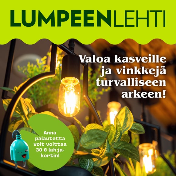 Lumpeenlehti_SYYSKUU25_avautuu uuteen välilehteen