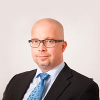 Markus Tykkyläinen
