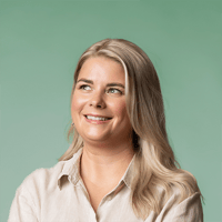 Mirka Juujärvi