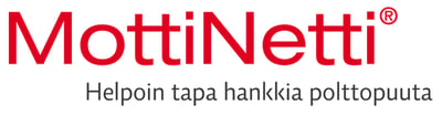 MottiNetti_logo