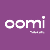 Oomi_Yrityksille