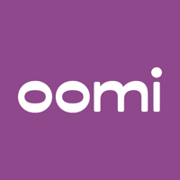 Oomi_logo